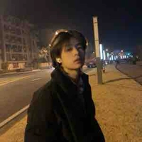 Minh Huy