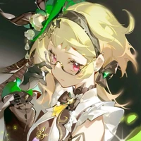 Emilie
