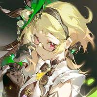 Emilie