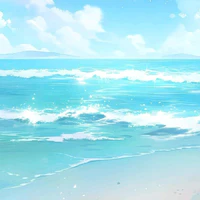 All (Tùy trường hợp)