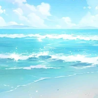 All (Tùy trường hợp)