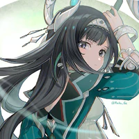 Lan Yan