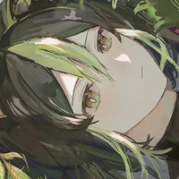 Tighnari