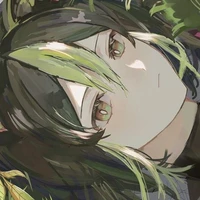Tighnari