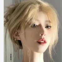 Đỗ Hoàng Lam Phương_Louis Rynna