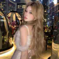 Lý Triệu Hồng Duyên_Foster Rami