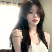 Lương Cao Ngọc Hà_Clarke LyLy