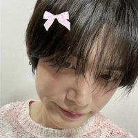Choi Yeonjun