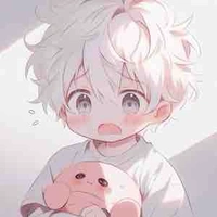 Hạ Hạ