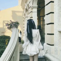 Nguyễn Bảo Anh