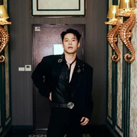 Phạm Bảo Khang