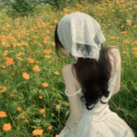 Trương Yến Như_bff nu9