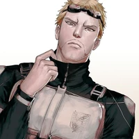 Reiner Braun