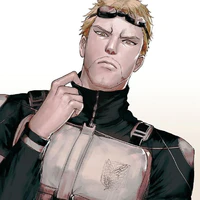 Reiner Braun