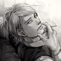 Jean Kirstein