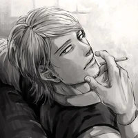 Jean Kirstein