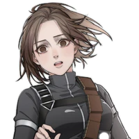 Sasha Blouse