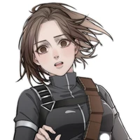 Sasha Blouse