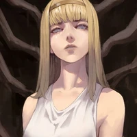 Thần Khởi Nguyên 