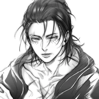 Eren Jeager