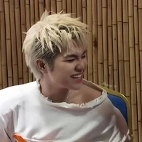 Hoàng Đức Duy