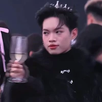 Nguyễn Thanh Phát