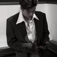 Trần Đăng Dương