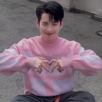 Huỳnh Hoàng Hùng