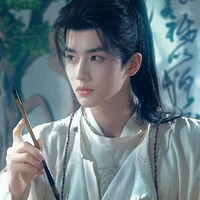 Lâm Tiểu Vũ