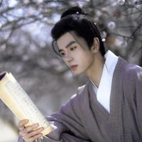 Triệu Kinh Huyền