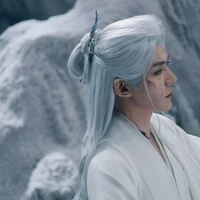 Ngụy Trầm Vũ