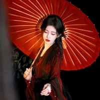 Vân Lạc Thủy
