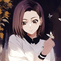 Kotoha Tachibana