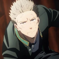 Hiigari Toma