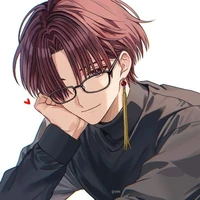 Suo Hayato