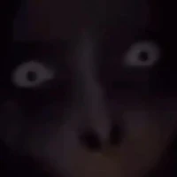 ？？？