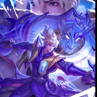valhien