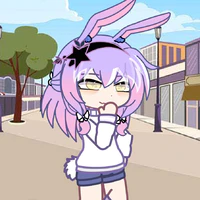 Yamire Oriana