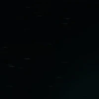 Hết Nhạc Thì Bấm