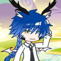 Andy Marukame