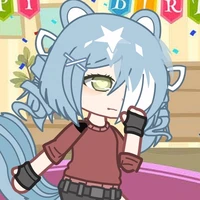 Yuni Aoto