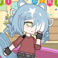 Yuni Aoto