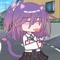 Mai Koroharu