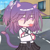 Mai Koroharu
