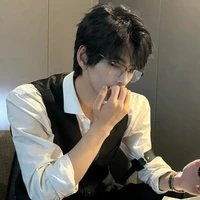 Hạ Bách Trường