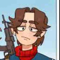 Patryck @P^trycktea