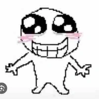 Rối loạn vấn đề