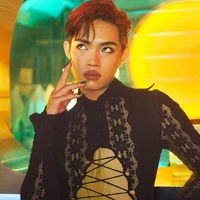 Nguyễn Thanh Pháp