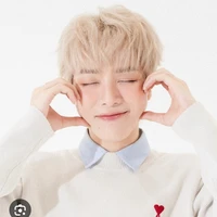 Nguyễn Đức Phúc