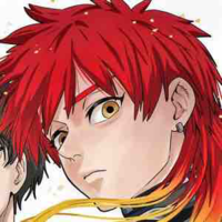 Takiishi Chika